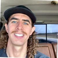 Robert Sanchez