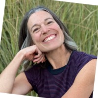 Karen Midkiff