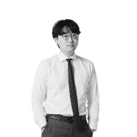 Junyoung Kim