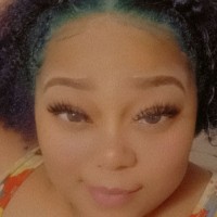 Kacee Compton