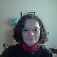 Barbara Jane Mcenhill