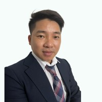 Trong Doan