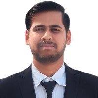 Ankit Kumar Nayak