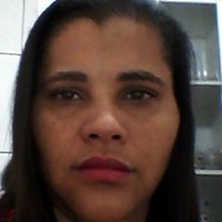 Débora Linhares - DGT Administração de Condomín