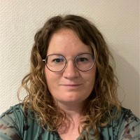 Signe Falk