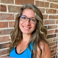 Valarie Atwood