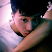 司振宇