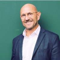 Steffen Tange