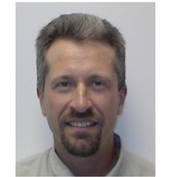 Nick Kollasch