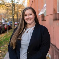 Danielle Combs, Esq.