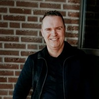 Daan Schaafsma