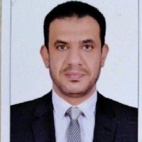Mohamed Kabel
