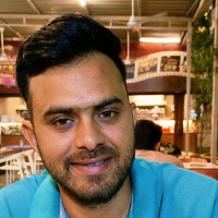 Prakash Chandra Jat