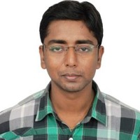 Amit Kumar Gupta