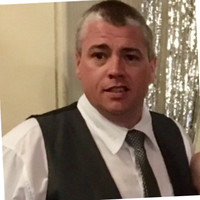 Danny Burns