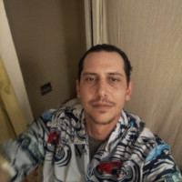 Mario Pate