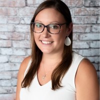 Danielle Choate