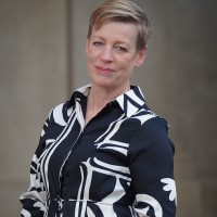 Elin Tabitha Hansen