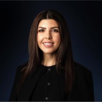 Diana Sentas