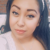 Maria Sandoval