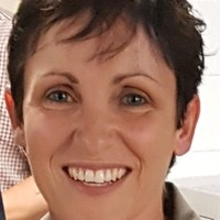 Tracey Shield
