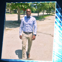 Daniel Exantus