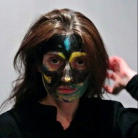 Katarzyna Nestorowicz