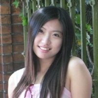Chan Yang