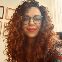 Тетяна Лоринець Львів