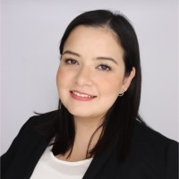 Mariana González-Treviño