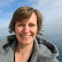 Cindy Vandeput