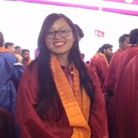 Nitumoni Gohain