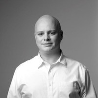 Greg Hirsch