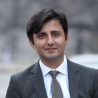 Farhan Shakur Abbasi