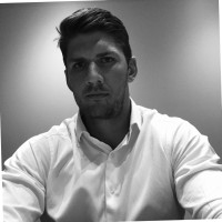 Gino Allen