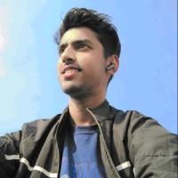 Anup Kumar
