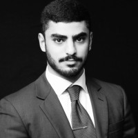 Youssef Elsawi