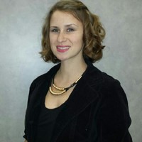 Shawntel Bacon