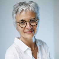 Sophie Hocquaux Chauvet