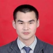 levin chen