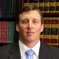 Cameron Richards