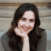 Sarah Ziolkowski
