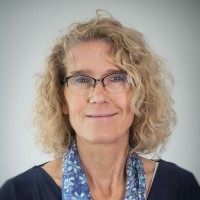Roxane Beumer Rl