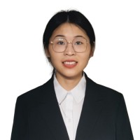 Wei Zhao