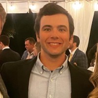 Austin Guerin, M.S., P.E.
