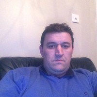 Peter O Neill