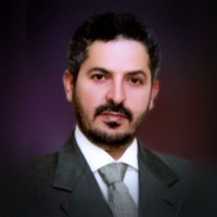 Omran Sultan Alhallami