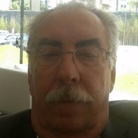 Oswaldo Simões