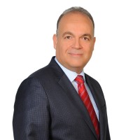 Hasan Cephe