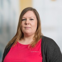 Emma Daulby